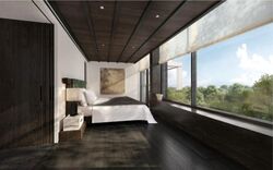 21 Anderson (D10), Condominium #450430611